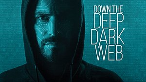 From 'Who Am I' to 'Deep Web'... documentaries and movies that give insights into the dark web