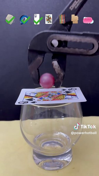 Discover the Most Satisfying Items in Our Experiment