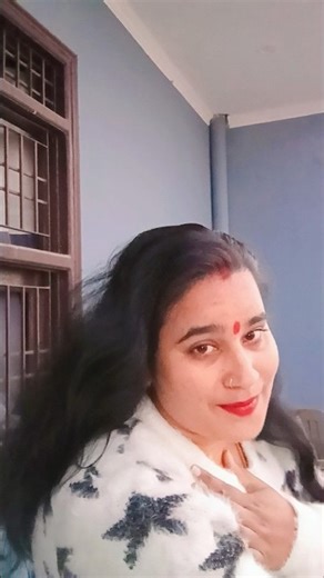 tere bhajanon mein Ram Java#ytshorts bhajan#