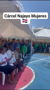 Ministerio Dios es Real on Reels