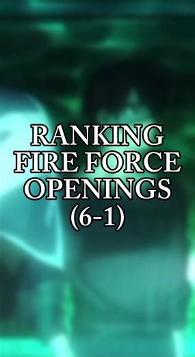 filler post while i conjure up some video ideas #animetok #animefyp #anime #animetiktok #fyp