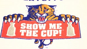 Panthers Archives: Rally Towels