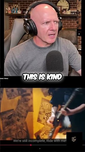 Band Maid's Unique Math Rock Vibe Explained