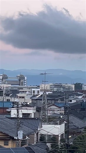 3月4日の富士山