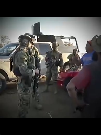 #marina | Rango Movie