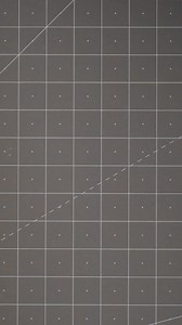 Profile Wireless todo lo que necesitan los creadores de contenido en un solo producto, y es de Sennheiser. ¿Quién lo probó? #Sennheiser #SennheiserLATAM #ProfileWireless | Sennheiser