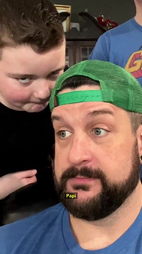 87K views · 5.6K reactions | Papi the Mouse?!? 藍藍 #uploadsoffun #awkward #papi #mickeymouse #minniemouse #facebookreels | Uploads of Fun | Facebook