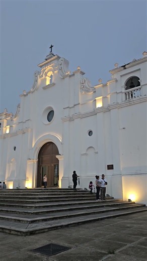 Our Beautiful El Salvador and Its Tourist Spots #Elsalvador
