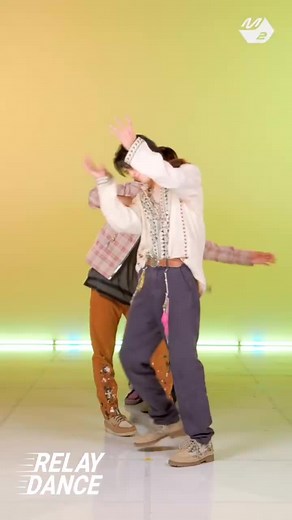 NCT DREAM - HOT SAUCE RELAY DANCE #nct #nctdream #hotsauce #nctdreamhotsouce #ncthotsauce #relaydance #nctzen #nctdreamofficial #mark #jeno #jaemin #haechan #chenle #renjun #jisung #fancam #kpop #kpopfyp #kpopers #tiktok #trend #viral #xyzbca #fyp #fypシ #foryou #4u #CapCut