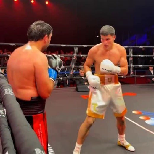 🇯🇵 on Instagram: "What looks like anime-level visual effects isn’t computer graphics — it’s a perfectly timed live performance executed in real time.🔥🎬 In China, a group of students shocked audiences by bringing Dragon Ball to life on stage using practical lighting, choreography, smoke, and synchronized movement instead of CGI or post-production. Every “energy blast” effect was created through stage lighting cues, controlled smoke, and precise body positioning, timed down to the second. What