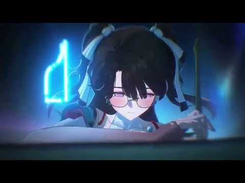 [명조] 금절파 2브레스 사이클