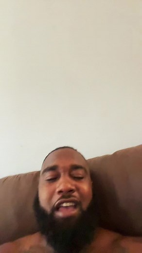 Daryl🥴 (@toxiclibratv)’s videos with original sound - Daryl🥴