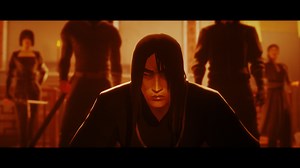 Sifu: New Difficulty Options Explained | Patch 1.08 Additions - Gameranx