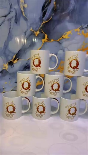 ##steyl #hair #modou