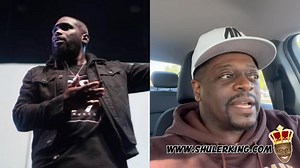 Pastor said don’t blame Cops Your Favorite Undertaker Comedy Tour ForTickets 👇🏿 https://shulerking.com Raleigh, NC May 2-4 Goodnights Comedy Club https://www.goodnightscomedy.com/events/106780 Tempe, AZ May 16 - 18 Tempe Improv https://www.tempeimprov.com/events/105766 Huntsville, AL May 30-31 Levity Live https://levitylive.com/huntsville/comic/shuler king/ Baltimore, MD Jun 12-14 Baltimore Comedy Factory https://www.baltimorecomedy.com/events/113285 Greensboro, NC Jun 20-22 Comedy Zone Greens