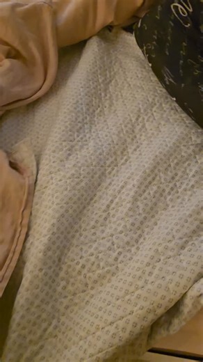 A day in the life of a Traditional Business Owner & Professional Network Marketer. We're just Ordinary People 🤷🏽‍♀️ | Stephanie Strawbridge-Bumgarner