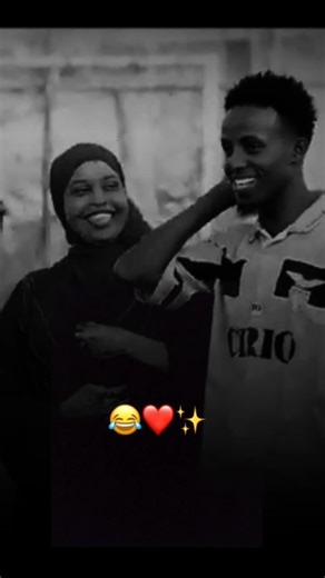 Gaaritaanka 800k: Sida Loo Abuuro Mawduucyo Wax Ku Ool Ah