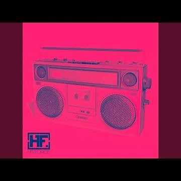 Flute Beat Trap (Instrumental Beat)