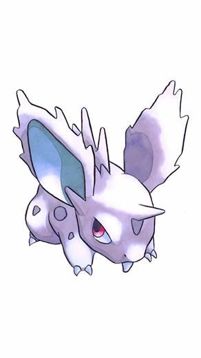 POKEMON EMERALD SEAGLASS!!!! . . . . : : : . #pokémon #pokemontiktok #pokemoncommunity #pokemonemerald #pokemonfan . . . . . . thanks @⋆｡𖦹°‧★ cause she is the one that helped me discover pokemon emerald sea glass!!💓