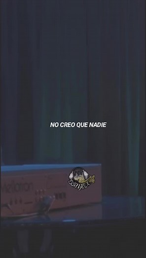 Wonderwall by Oasis: The Ultimate Rock Ballad