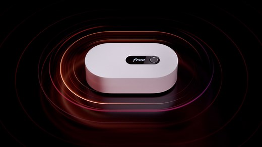 Le saviez-vous : les abonnés Freebox Delta et Ultra peuvent installer des "VMs" et s'ouvrir à d'autres usages