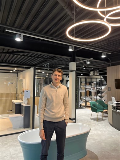 Carvers to hold info evening on home adaptations and DFG support for local tradespeople