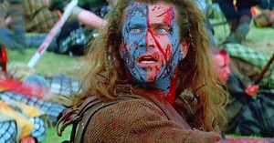 Top 10 Good Movies With Bad Trailers | Articles on WatchMojo.com