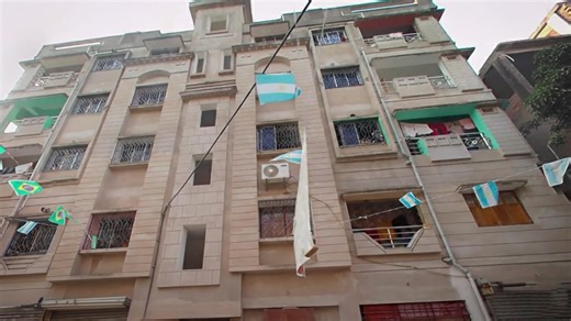 Virus nukes scammer's hard drive