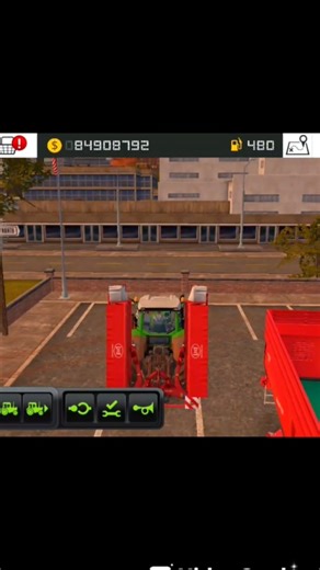 FS 18 MULTIPLE PLAYER 😲🔥 #fs16mecowkaisekharide #automobile #fs18tipsandtr #fs18multiplayer #fs18