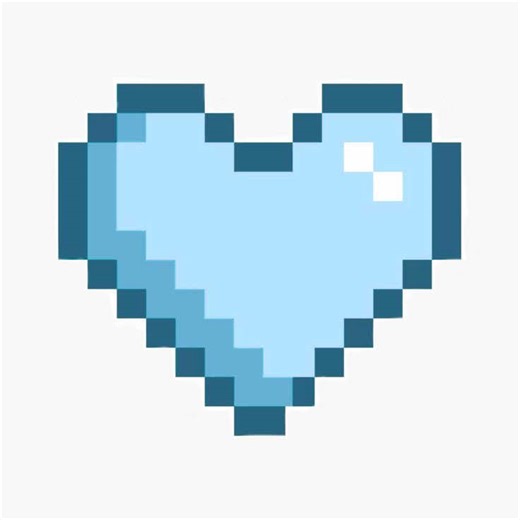 Exploring Spelling Choices in Getcha and Its Impact