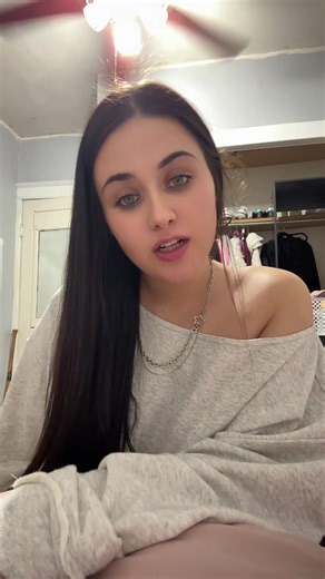 gretta (@gretta.flynn)’s videos with son original - Avotraa