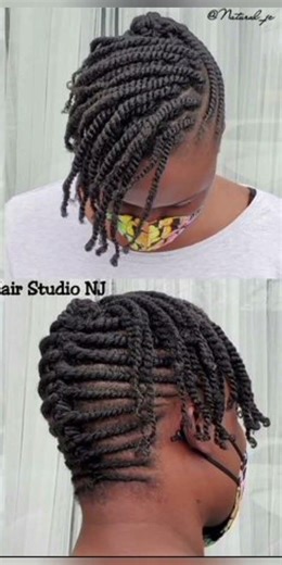 Hairstyles for Adults #hairstyle 👌