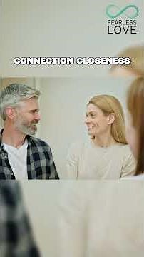 Reconnect and Heal: 3-Day Couples Retreat for Intimacy and Communication | Fearless Love