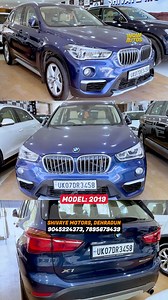 57K views · 780 reactions | Best Deals of BMW-AUDI #secondhandcars #fbreels #reeloftheday #reelsfacebook #dreamcars #facebookmarketplace #carsforsale #fbshorts #preownedcars #fb #usedcars #reelsfbシ #reels #luxurytravel #trendingreels #sportscar #reeltoreel | Wow Autos by Nitin | Facebook