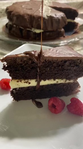 EllieRiccio on TikTok