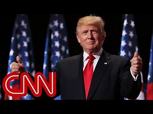 Stelter: The Trump-Fox News feedback loop