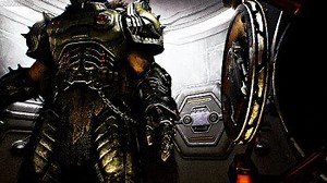 DOOM: The Dark Ages - Epic Animated GIF Showcase - Gif Abyss