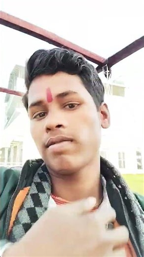 udid ❤❤👌💯💯🥀🥀🥀