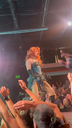 Heather Hyer Hailes on Reels | Facebook