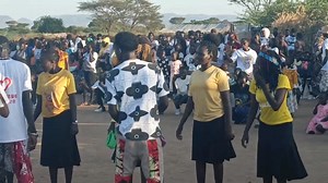 50K views · 1.1K reactions | The Nubian Culture #Sudan | ƪƪMr Mansonƪƪ | Facebook