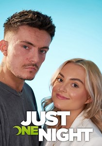 Just One Night - streaming tv series online