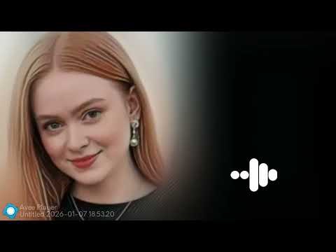 Feel Good English Ringtone ✨ | english ringtone | english ringtone song | english ringtone 2025