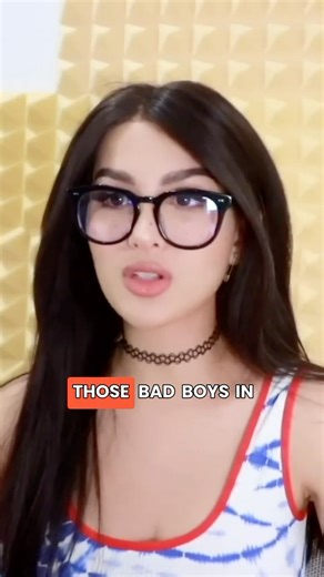 DIY Sock Face Mask #shorts #viral