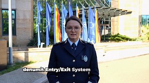 545K views · 5.2K reactions | Începând cu 12 octombrie 2025, România...