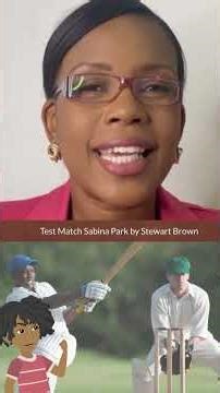 CSEC English B Poetry - All for 2026
