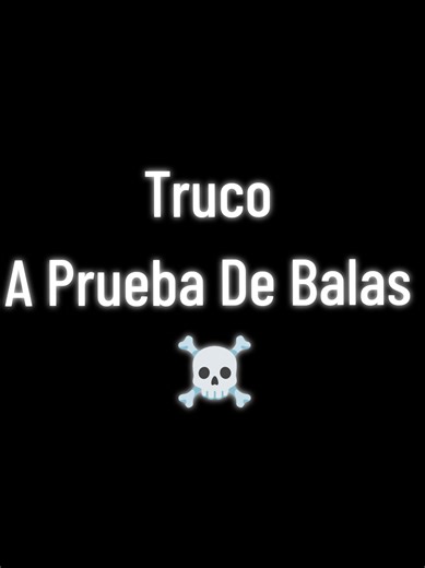 Trucos Inmunes en Free Fire: Domina el Juego