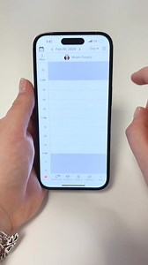 1.1K views |  Did you know there's an easier way to book appointments for your clients? Try it today! ️ Learn more: https://support.vagaro.com/hc/en-us/articles/18988861516955-Schedule-an-Appointment?utm_source=facebook_og&utm_medium=organicsocial&utm_campaign=general&utm_term=reel&utm_content=magnifying-glass | Vagaro Pro | Facebook