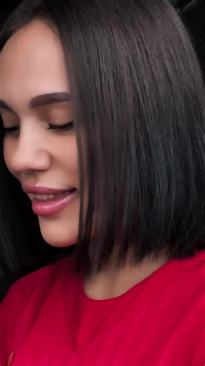 Engaging Red Top Fashion for Everyday Wear