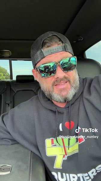 Fascinating Facts About the Amazon River You Never Knew