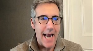 “Raw and Unfiltered”